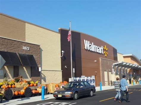 Walmart shorewood - Patio & Garden Services at Shorewood Supercenter Walmart Supercenter #2956 1401 Il Route 59, Shorewood, IL 60431. Opens at 6am . 833-600-0406 Get Directions. Find another store View store details. Rollbacks at Shorewood Supercenter. Roundup Ready-To-Use Weed & Grass Killer III with Comfort Wand, …